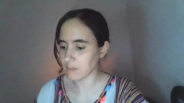 Thumbnail 1, melissafame's Stream at Chaturbate, 16 months ago