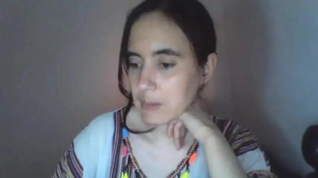 Image 10 of melissafame Stream on Chaturbate on 16 months ago