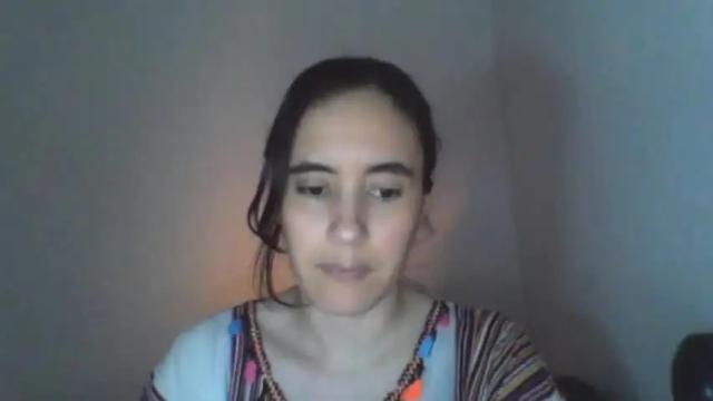 Image 2 of melissafame Stream on Chaturbate on 16 months ago