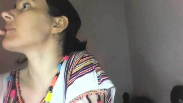Image 3 of melissafame Stream on Chaturbate on 16 months ago