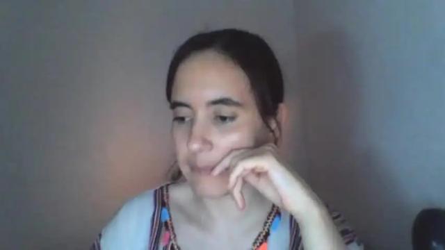Image 4 of melissafame Stream on Chaturbate on 16 months ago