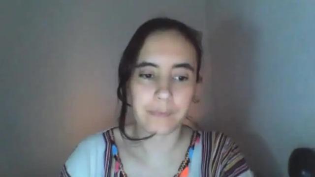 Thumbnail 2, melissafame's Stream at Chaturbate, 16 months ago
