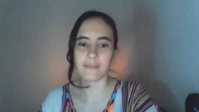 Image 6 of melissafame Stream on Chaturbate on 16 months ago