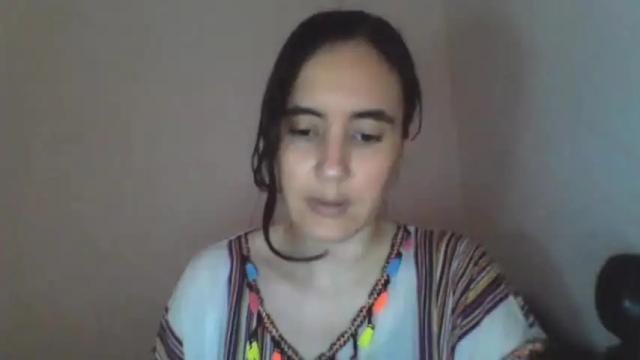 Thumbnail 3, melissafame's Stream at Chaturbate, 16 months ago
