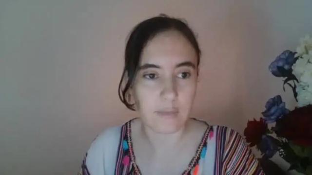 Thumbnail 1, melissafame's Stream at Chaturbate, 15 months ago