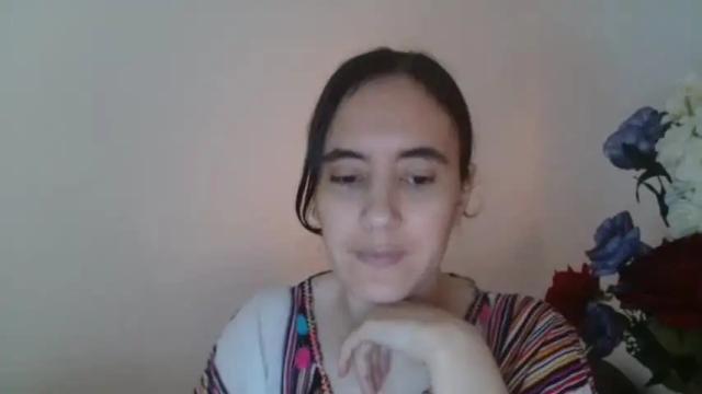 Image 10 of melissafame Stream on Chaturbate on 16 months ago