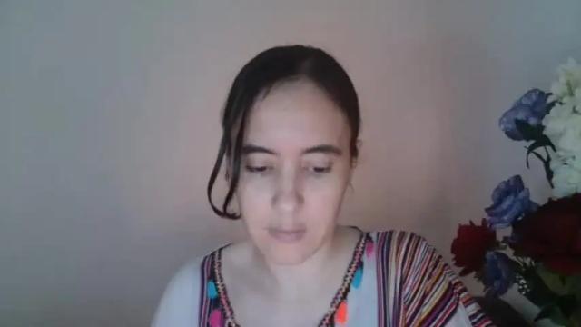 Image 12 of melissafame Stream on Chaturbate on 16 months ago