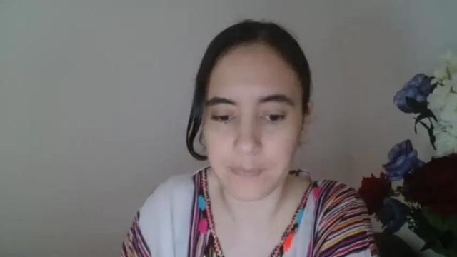 Image 2 of melissafame Stream on Chaturbate on 16 months ago