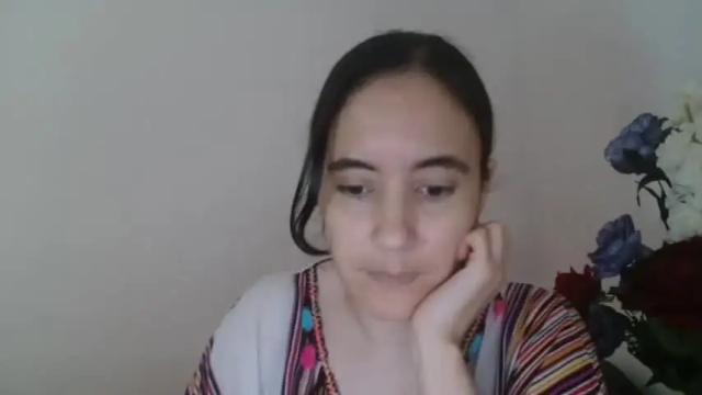 Image 3 of melissafame Stream on Chaturbate on 16 months ago