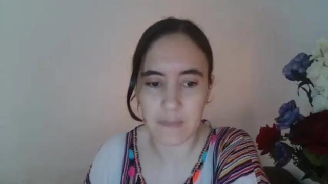 Image 4 of melissafame Stream on Chaturbate on 16 months ago