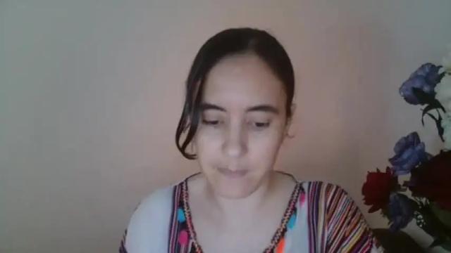 Thumbnail 2, melissafame's Stream at Chaturbate, 15 months ago
