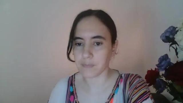 Image 6 of melissafame Stream on Chaturbate on 16 months ago