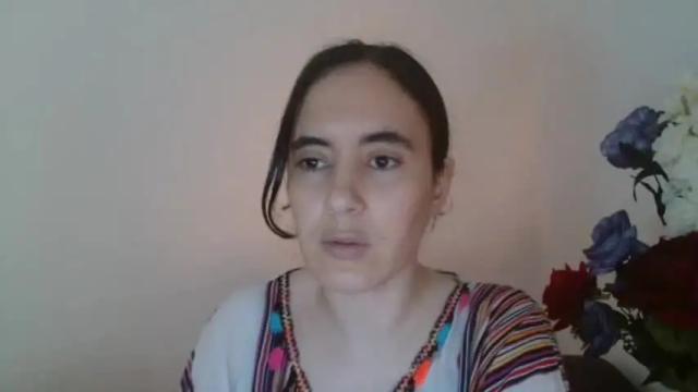Image 7 of melissafame Stream on Chaturbate on 16 months ago