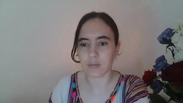 Image 8 of melissafame Stream on Chaturbate on 16 months ago