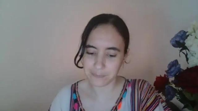 Thumbnail 3, melissafame's Stream at Chaturbate, 15 months ago