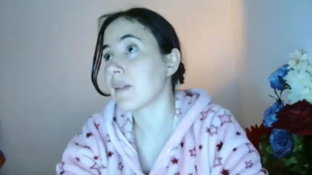 Thumbnail 1, melissafame's Stream at Chaturbate, 15 months ago