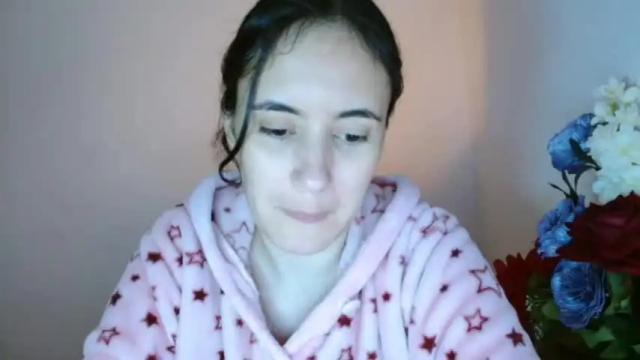 Image 10 of melissafame Stream on Chaturbate on 15 months ago