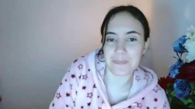 Image 11 of melissafame Stream on Chaturbate on 15 months ago