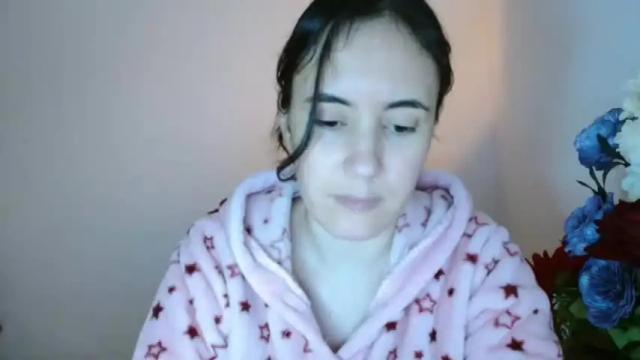 Image 12 of melissafame Stream on Chaturbate on 15 months ago