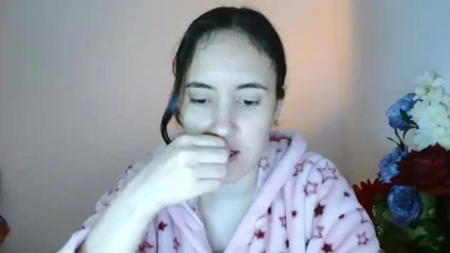 Image 2 of melissafame Stream on Chaturbate on 15 months ago
