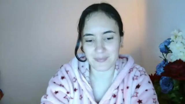 Image 3 of melissafame Stream on Chaturbate on 15 months ago