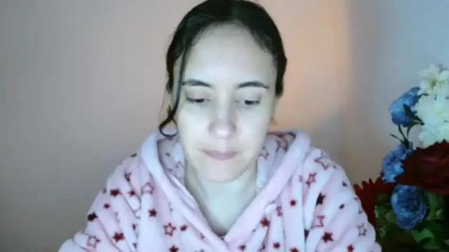 Thumbnail 2, melissafame's Stream at Chaturbate, 15 months ago