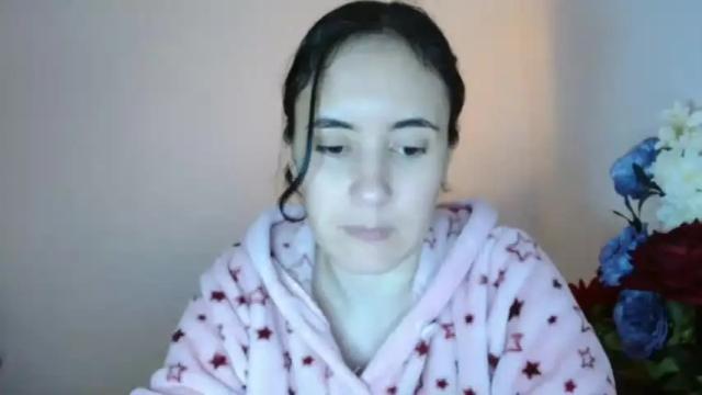 Image 6 of melissafame Stream on Chaturbate on 15 months ago