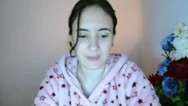 Image 7 of melissafame Stream on Chaturbate on 15 months ago