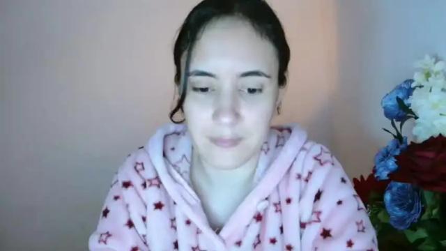 Image 8 of melissafame Stream on Chaturbate on 15 months ago