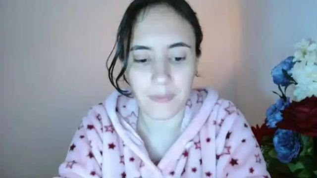 Thumbnail 3, melissafame's Stream at Chaturbate, 15 months ago