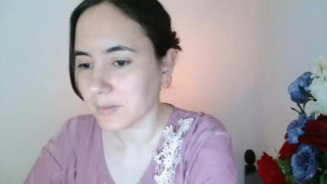 Thumbnail 1, melissafame's Stream at Chaturbate, 15 months ago