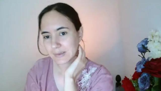 Thumbnail 2, melissafame's Stream at Chaturbate, 15 months ago
