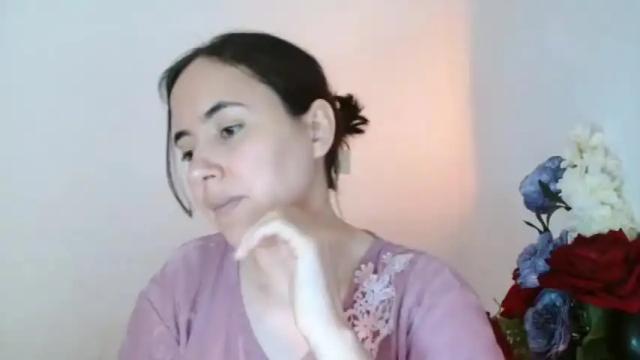 Thumbnail 3, melissafame's Stream at Chaturbate, 15 months ago