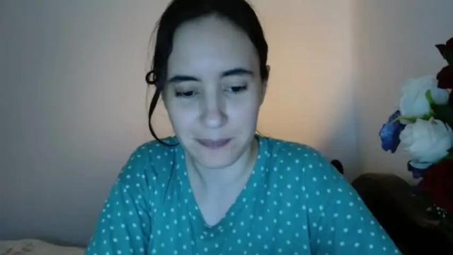 Thumbnail 1, melissafame's Stream at Chaturbate, 13 months ago
