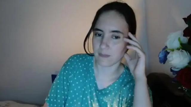 Image 10 of melissafame Stream on Chaturbate on 13 months ago