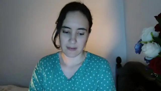 Image 11 of melissafame Stream on Chaturbate on 13 months ago