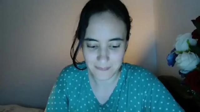 Image 12 of melissafame Stream on Chaturbate on 13 months ago