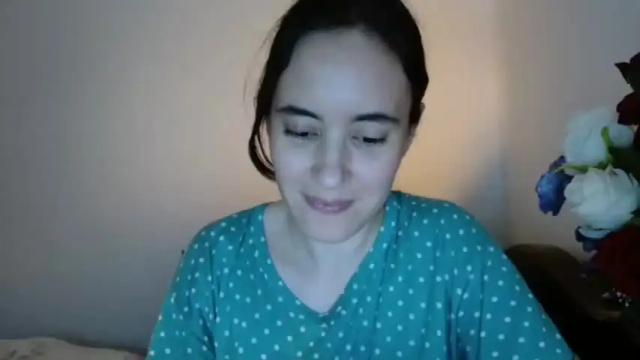 Image 2 of melissafame Stream on Chaturbate on 13 months ago