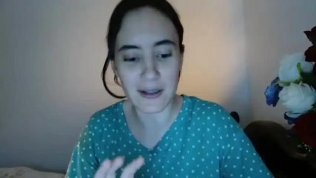 Image 3 of melissafame Stream on Chaturbate on 13 months ago