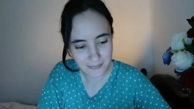 Image 4 of melissafame Stream on Chaturbate on 13 months ago