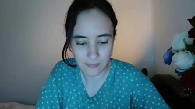 Thumbnail 2, melissafame's Stream at Chaturbate, 13 months ago