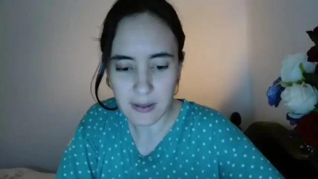 Image 6 of melissafame Stream on Chaturbate on 13 months ago