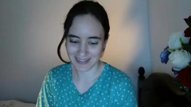 Image 7 of melissafame Stream on Chaturbate on 13 months ago