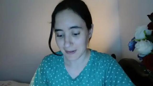 Image 8 of melissafame Stream on Chaturbate on 13 months ago
