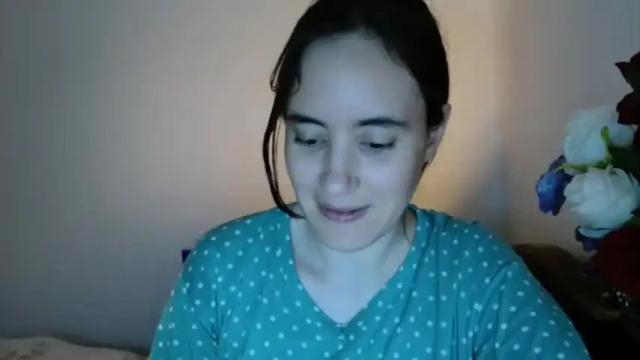 Thumbnail 3, melissafame's Stream at Chaturbate, 13 months ago