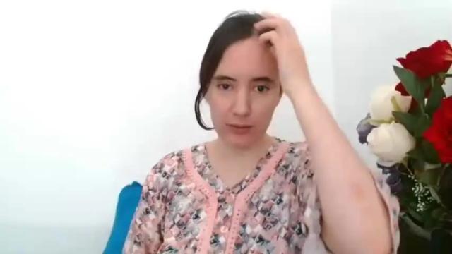 Thumbnail 1, melissafame's Stream at Chaturbate, 13 months ago