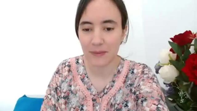 Image 10 of melissafame Stream on Chaturbate on 13 months ago