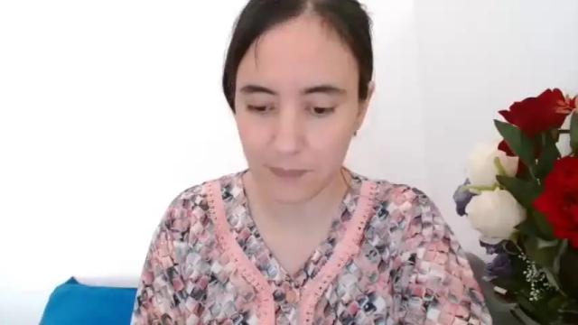 Image 11 of melissafame Stream on Chaturbate on 13 months ago