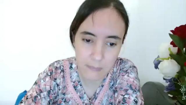 Image 12 of melissafame Stream on Chaturbate on 13 months ago