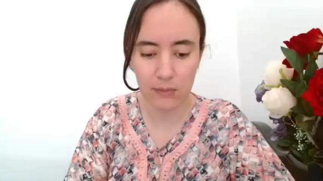 Image 2 of melissafame Stream on Chaturbate on 13 months ago